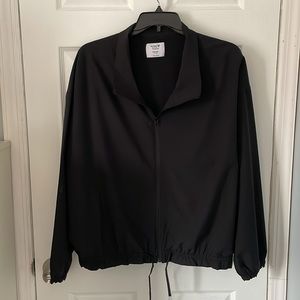 Old Navy Active StretchTech Jacket Size 2XL Tall
